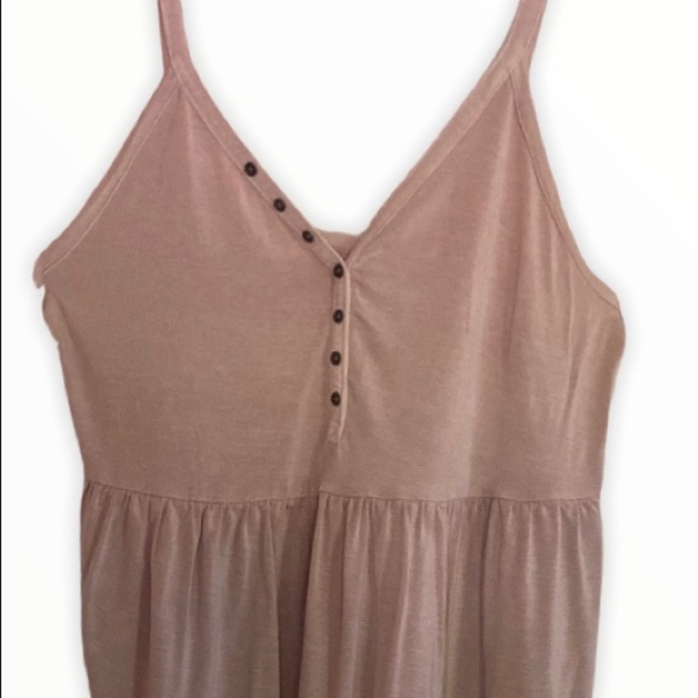 SOLD.             American Eagle Soft and Sexy - Picture 2 of 7